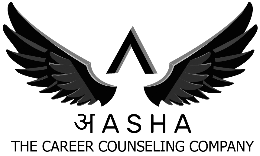 Aasha-Career Counselling Company